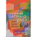 Listening to Latina/o Youth: Television Consumption Within Families