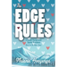 The Edge Rules