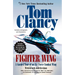 Fighter Wing: A Guided Tour of an Air Force Combat Wing