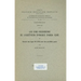 Les Cinq Recensions de l'Asceticon Syriaque d'Abba Isaie, II. Version Des Logoi XIV-XXVI Avec Des Paralleles Grecs, Index.: V.