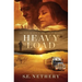 Heavy Load