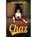 Finding Chaz