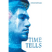 Time Tells