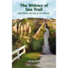 The Widows of Sea Trail