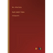 Aunt Judy's Tales: in large print
