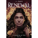 Renewal