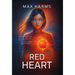 Red Heart