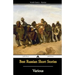 Best Russian Short Stories