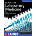 Laposata's Laboratory Medicine Diagnosis of Disease in Clinical Laboratory Third Edition