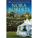 The MacGregor Grooms: Three Passionate Proposals
