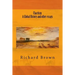 Chartism: A Global History and other essays