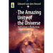 The Amazing Unity of the Universe: And Its Origin in the Big Bang