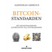 Bitcoinstandarden