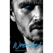 Wrenched
