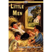 Little Men