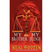 My Brother, My Judge