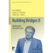 Building Bridges II: Mathematics of László Lovász