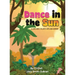 Dance in the Sun
