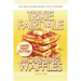 Mourning Waffles: An Uma Blanchard Cozy Mystery (LARGE PRINT EDITION)