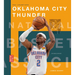 Oklahoma City Thunder