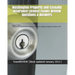 Washington Property and Casualty Insurance License Exams Review Questions & Answers 2016/17 Edition: A Self-Practice Exercise Book focusing on the bas