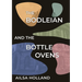 The Bodleian and the Bottle Ovens