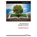 Renewable Energy Education in Morocco: Strategies and Impact for Sustainable Development