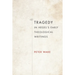 Tragedy in Hegel's Early Theological Writings