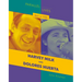 Born in 1930: Harvey Milk and Dolores Huerta