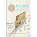 The Kite That Couldn't Fly: And Other May Avenue Stories