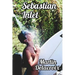 Sebastian Inlet: Gay erotic fiction
