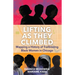 Lifting as They Climbed: Mapping a History of Trailblazing Black Women in Chicago