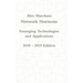 Network Horizons Emerging Technologies and Applications 2018 - 2019 Edition