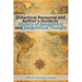 Didactical Resource and Author's Guide to History of Geopolitics and Geopolitical Thought