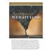 Supernatural Weight Loss Study Guide