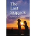 The Last Skipjack