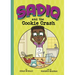 Sadiq and the Cookie Crash