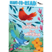 Bird Singing, Bird Winging: Ready-To-Read Pre-Level 1