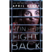 Run, Hide, Fight Back