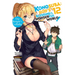 Konosuba: God's Blessing on This Wonderful World!, Vol. 12 (Light Novel): The Knight's Lullaby Volume 12