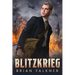 Blitzkrieg