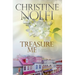 Treasure Me