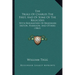 The Trials Of Charles The First, And Of Some Of The Regicides: With Biographies Of Bradshaw, Ireton, Harrison, And Others (1861)