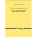 A Model-Independent Security Architecture for Distributed Heterogeneous Systems