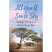 All You'll See Is Sky: Resetting a Marriage on an Adventure Through Africa