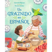 Un Graznido En Español (Spanish Edition)