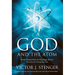God and the Atom