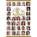 Palabra de Dios para ti: Biblia Latinoamericana Textual