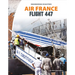 Air France Flight 447