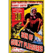 Son of Guilty Pleasures of the Horror Film